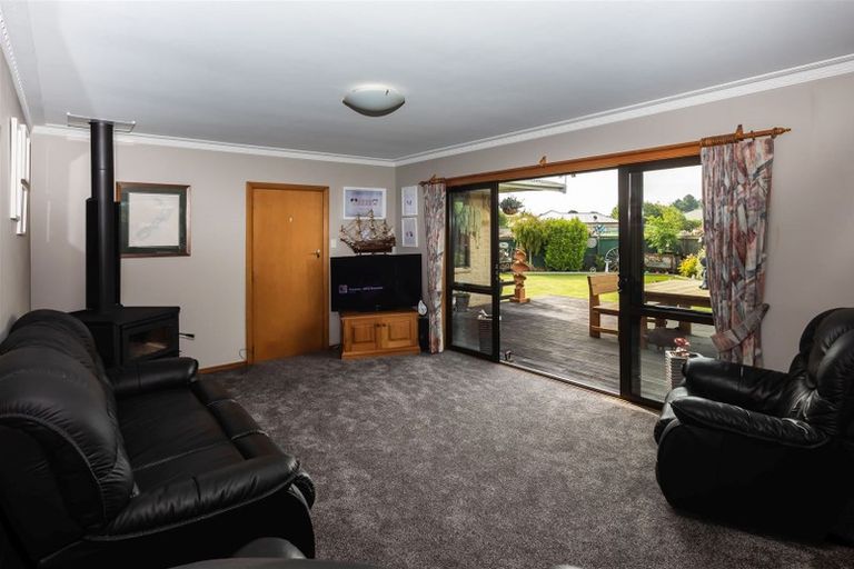 Photo of property in 61 Maces Road, Bromley, Christchurch, 8062