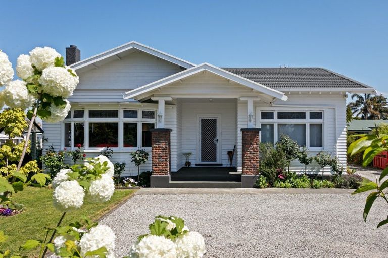 Photo of property in 167 Lytton Road, Elgin, Gisborne, 4010