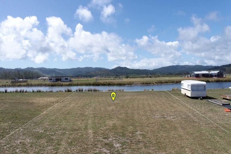 Photo of property in 326 Harbour Drive East, Matarangi, Whitianga, 3592