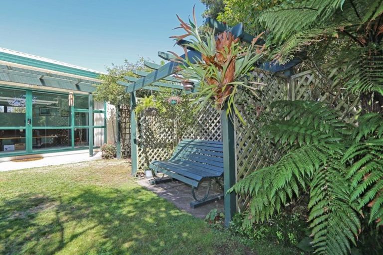Photo of property in 93 Rogers Road, Bay View, Napier, 4104