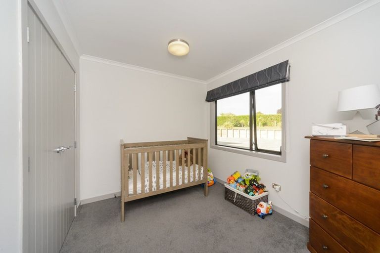 Photo of property in 45e Briarwood Road, Kelvin Grove, Palmerston North, 4470