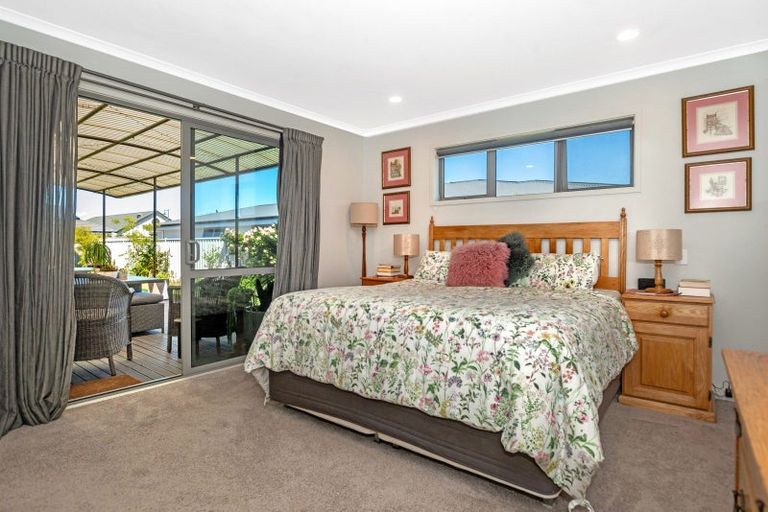 Photo of property in 50 Sterling Park, Lytton West, Gisborne, 4010