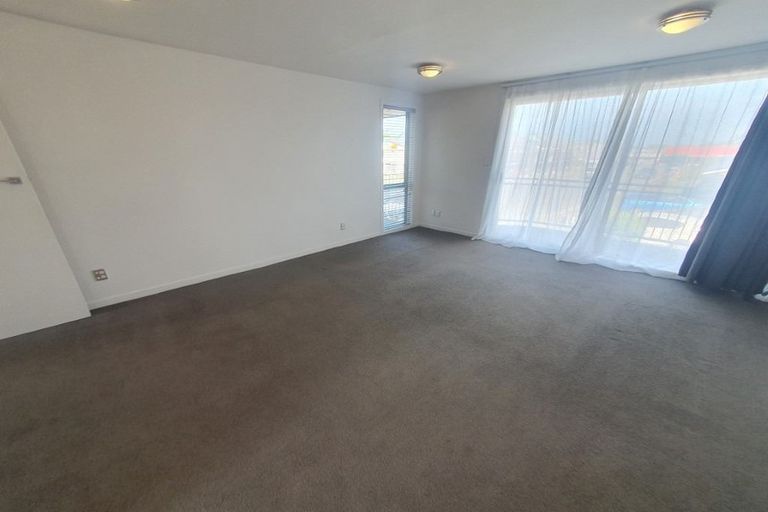 Photo of property in 9 Siddal Place, Richmond, Christchurch, 8013