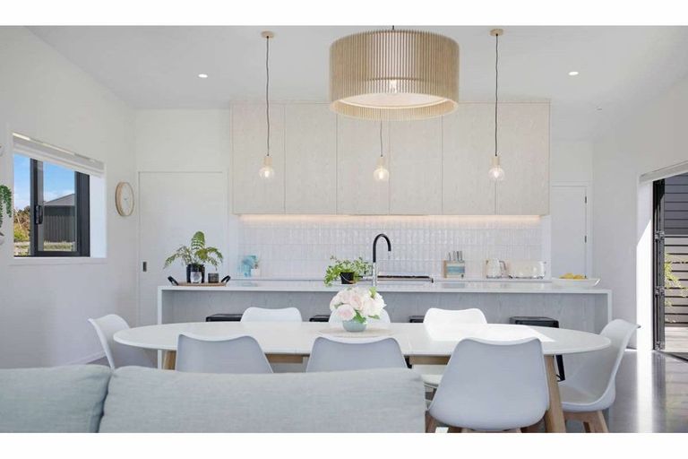 Photo of property in 3 Tareha Place, Kerikeri, 0230