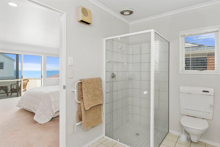 Photo of property in 437b Oceanbeach Road, Mount Maunganui, 3116