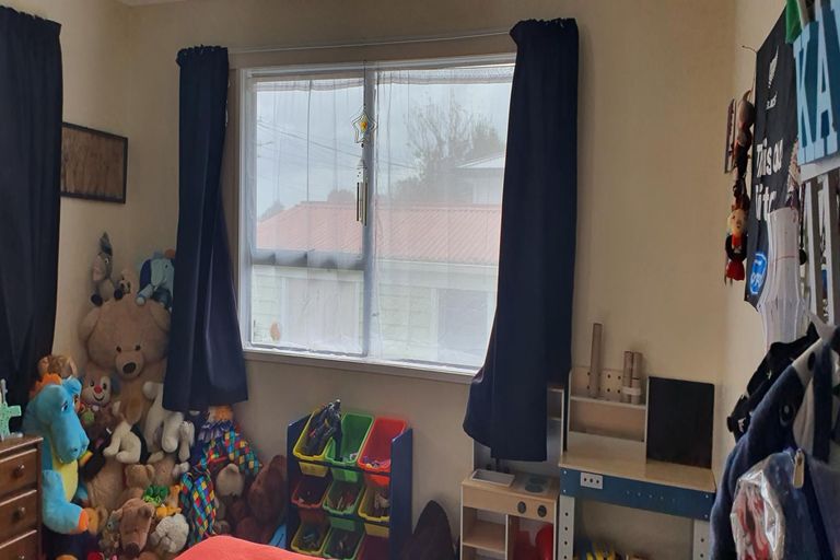 Photo of property in 9 Ainslie Road, Paeroa, 3600