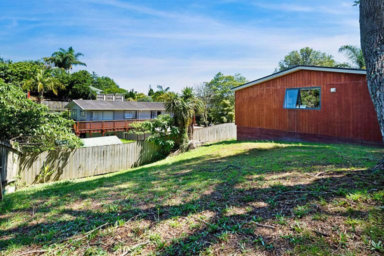 Photo of property in 53a Sheridan Drive, New Lynn, Auckland, 0600