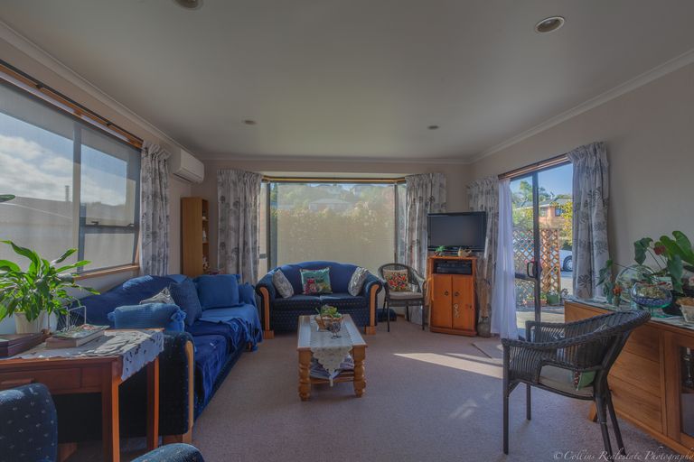 Photo of property in 1/28 Hobbs Street, Waimataitai, Timaru, 7910