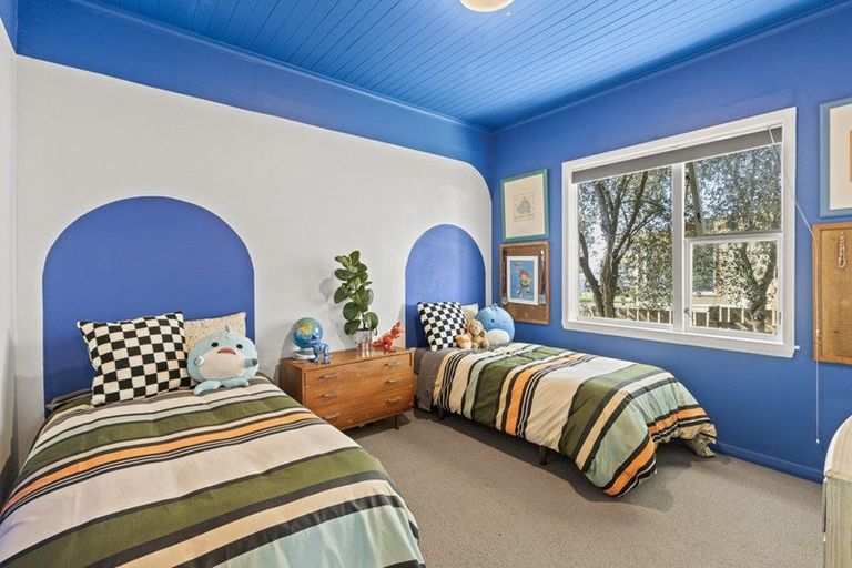 Photo of property in 13 Marumaru Street, Marton, 4710