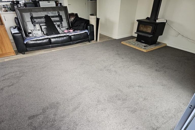 Photo of property in 22 Hobbs Street, Hororata, 7572