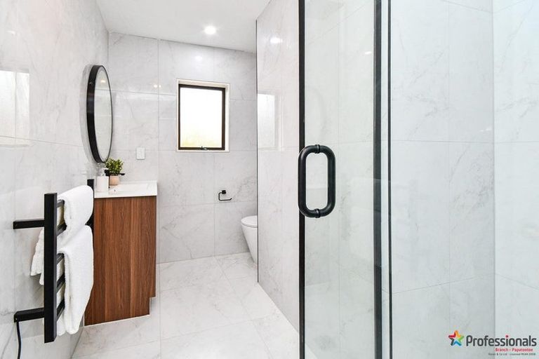 Photo of property in 18 Phoenix Place, Papatoetoe, Auckland, 2025