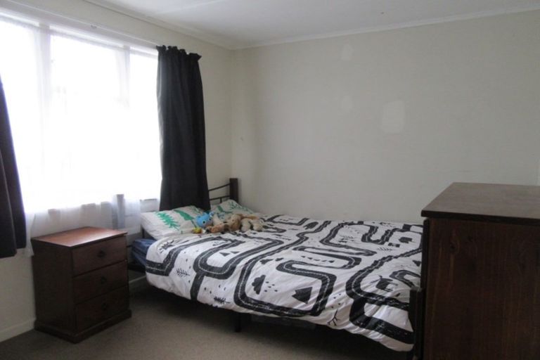 Photo of property in 12 Poplar Street, Mangapapa, Gisborne, 4010