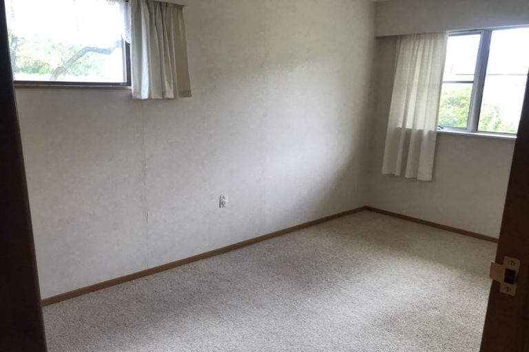 Photo of property in 55 Hazlett Street, Clyde, 9330