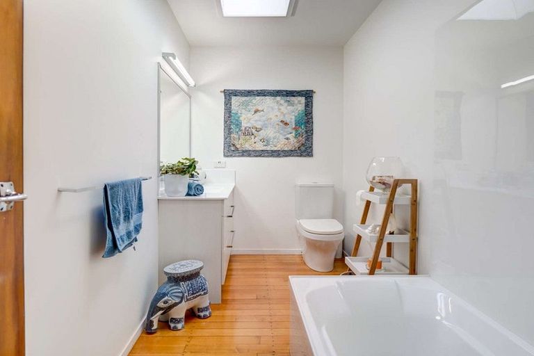 Photo of property in 92g Edmonds Road, Kerikeri, 0293