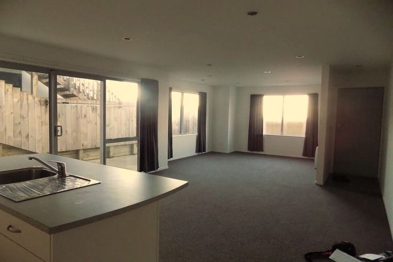 Photo of property in 53 Sheridan Terrace, Johnsonville, Wellington, 6037