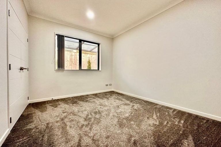Photo of property in 6 Repehina Road, Flat Bush, Auckland, 2019