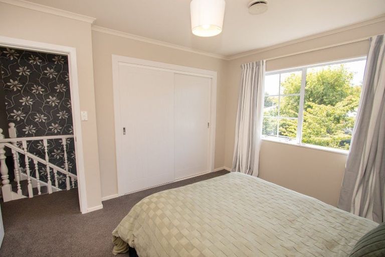 Photo of property in 175 Middle Road, Allenton, Ashburton, 7700