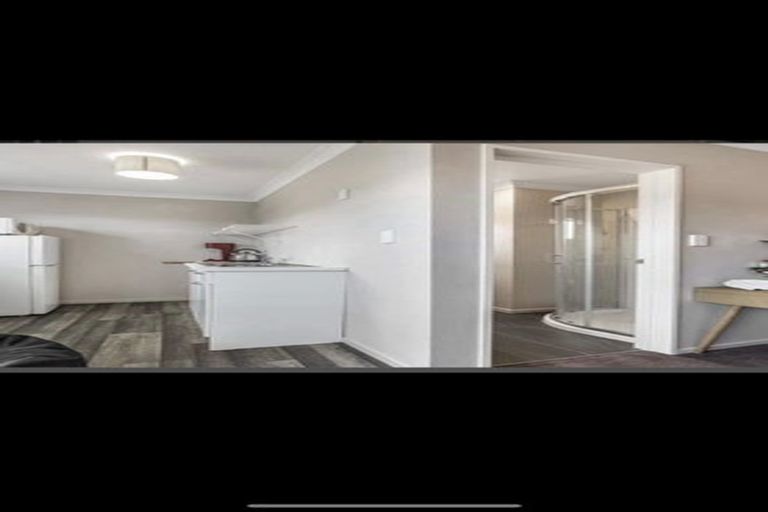 Photo of property in 13 Merwood Lane, Devonport, Auckland, 0624