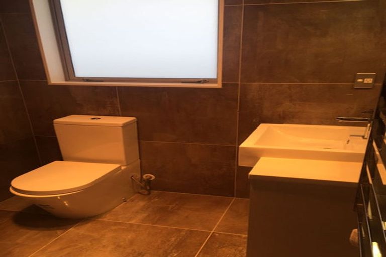 Photo of property in 6 Ballindrait Drive, Flat Bush, Auckland, 2019