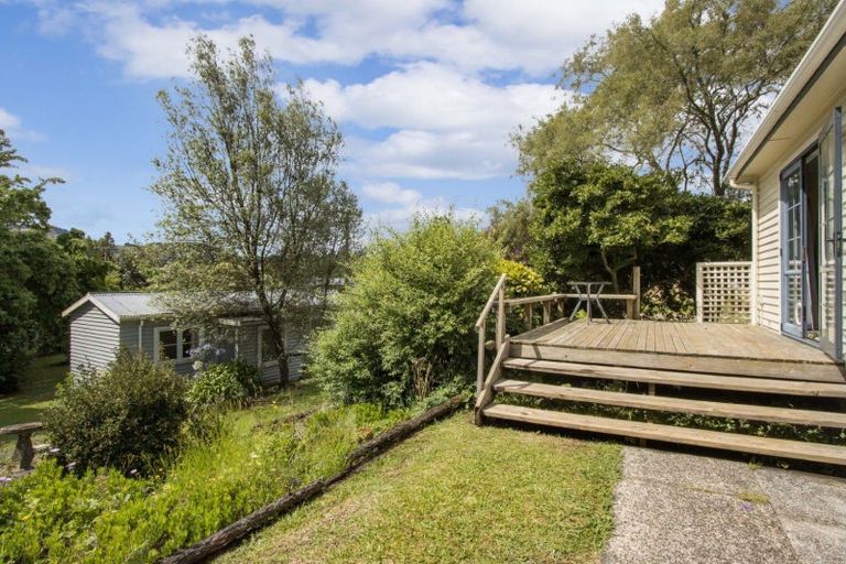 Photo of property in 7 Station Road, Waihi, 3610