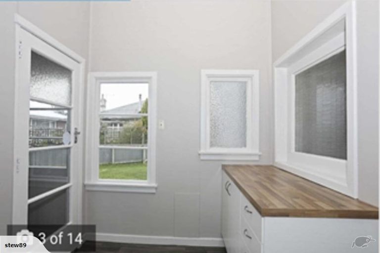 Photo of property in 460 Dee Street, Gladstone, Invercargill, 9810