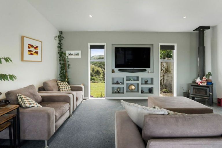 Photo of property in 200 Corbett Road, Waihi, 3681