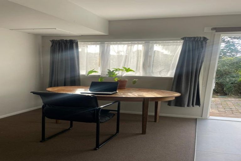 Photo of property in 2/59 Dryden Street, Grey Lynn, Auckland, 1021