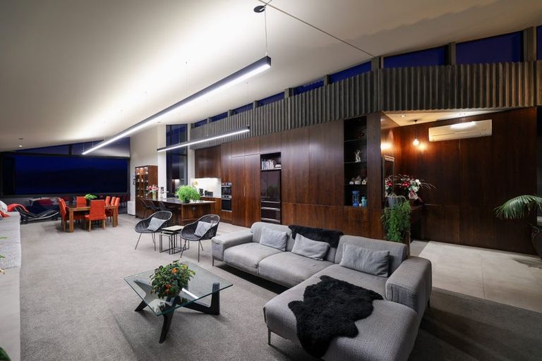 Photo of property in 711c Cable Bay Road, Cable Bay, Nelson, 7071