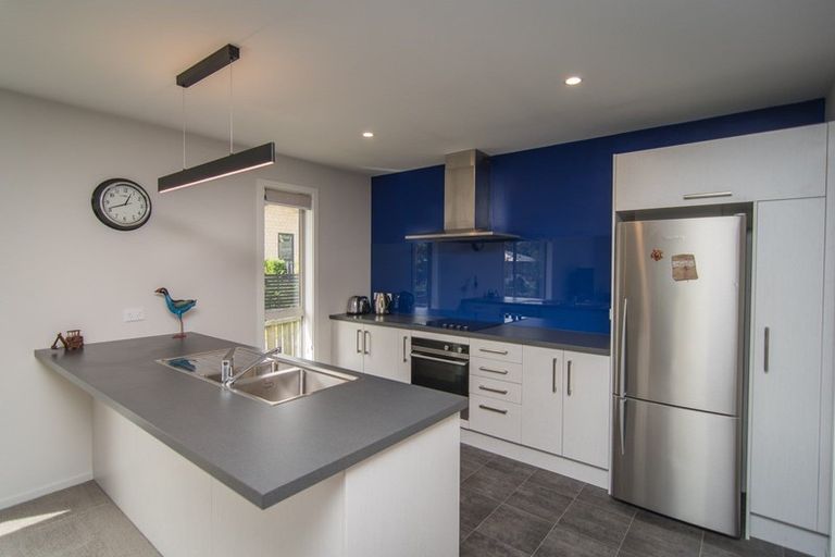 Photo of property in 189e Mountain View Road, Gleniti, Timaru, 7910