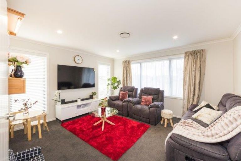 Photo of property in 6 Varsity Heights, Fitzherbert, Palmerston North, 4410