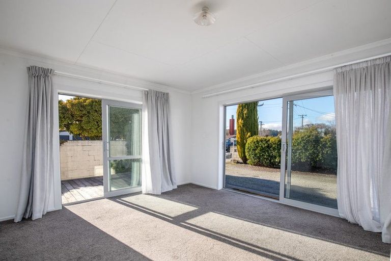 Photo of property in 13a Gregg Street, Alexandra, 9320
