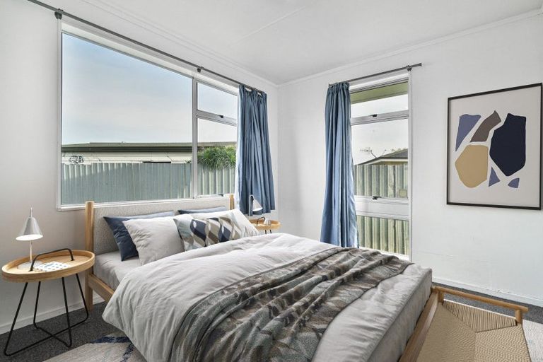 Photo of property in 47 Kingsley Drive, Flaxmere, Hastings, 4120