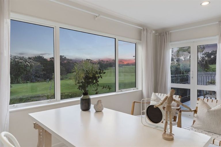 Photo of property in 80 Park Rise, Campbells Bay, Auckland, 0630