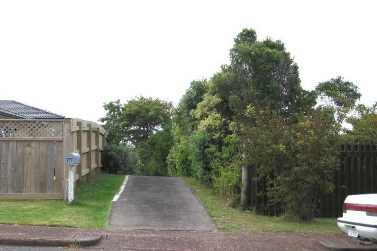 Photo of property in 12 Charmaine Road, Torbay, Auckland, 0630