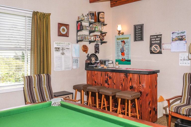 Photo of property in 4 Herbert Street, Te Aroha, 3320