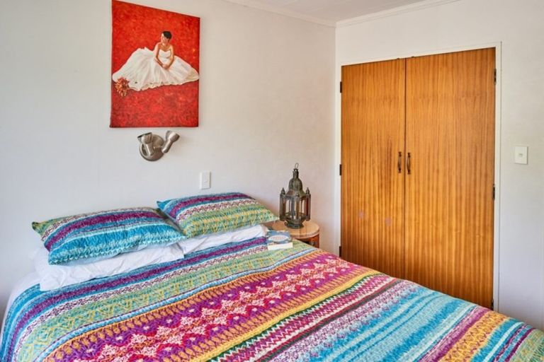 Photo of property in 1/20 Yarrow Place, Papakowhai, Porirua, 5024