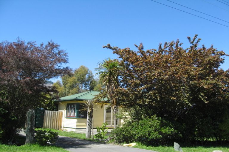 Photo of property in 15 Nikau Street, Stoke, Nelson, 7011