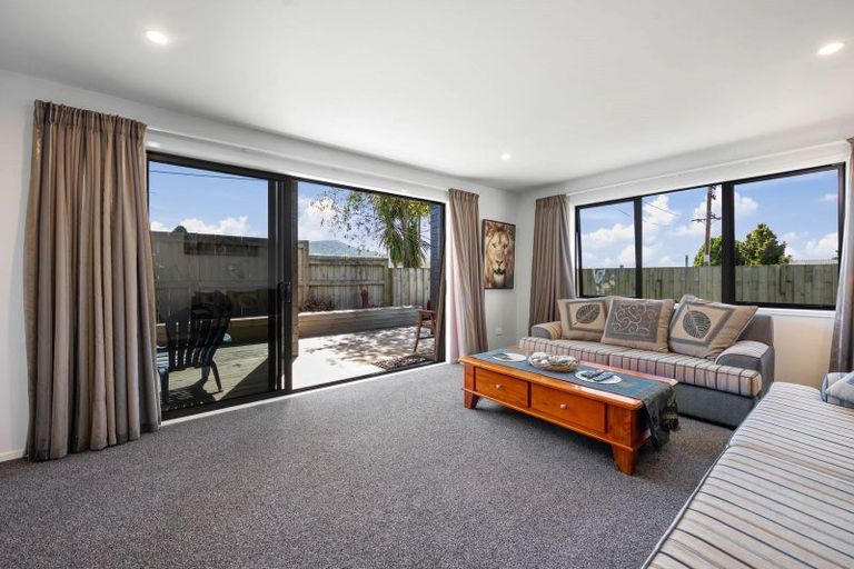 Photo of property in 1a Westbourne Avenue, Pomare, Rotorua, 3015