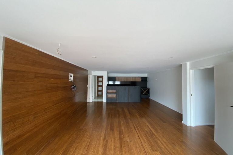 Photo of property in 54 Church Road, Mangere Bridge, Auckland, 2022