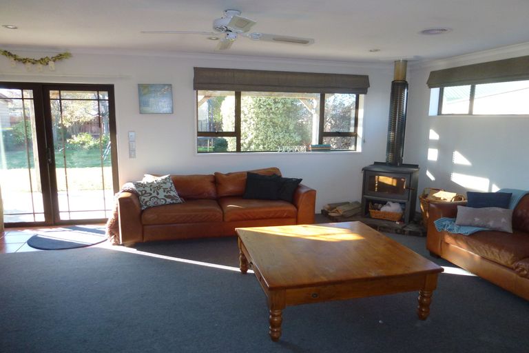 Photo of property in 1 Orchard Drive, Alexandra, 9320