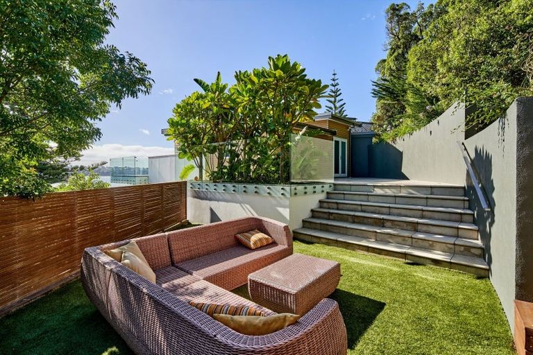 Photo of property in 300b Paremata Road, Whitby, Porirua, 5381