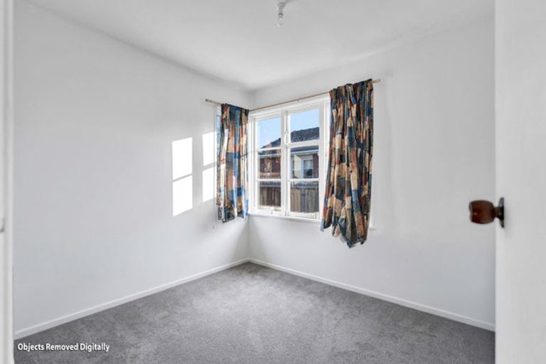 Photo of property in 45 Suva Street, Upper Riccarton, Christchurch, 8041