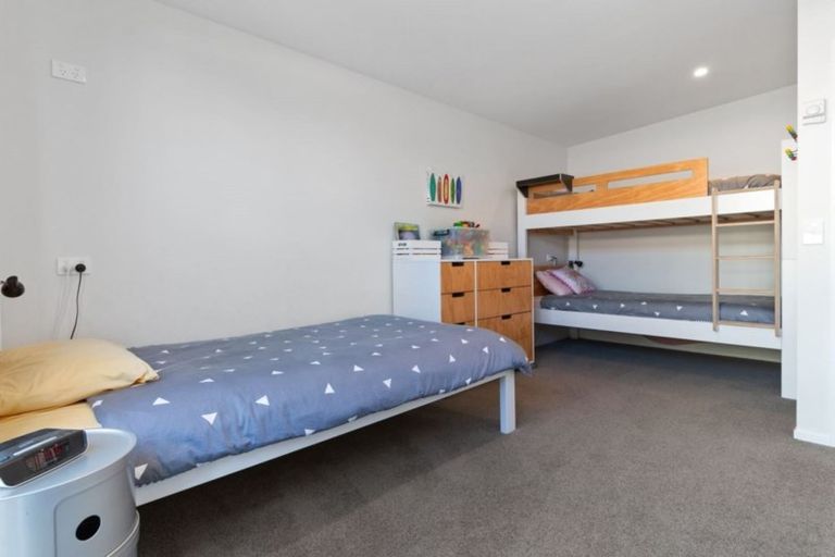 Photo of property in 3 Wilton Smith Avenue, Pauanui, Hikuai, 3579