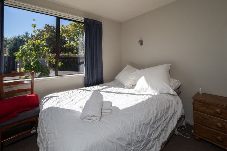 Photo of property in 165 Middle Road, Allenton, Ashburton, 7700