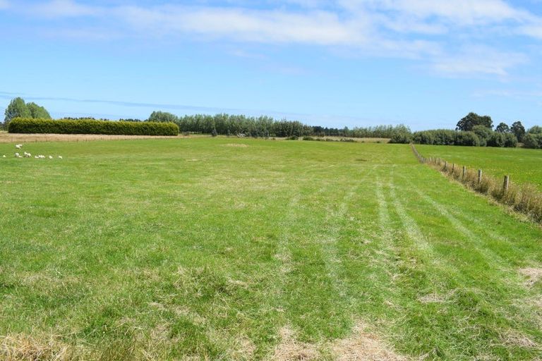 Photo of property in 17 Counsell Road, Makarewa, Invercargill, 9876
