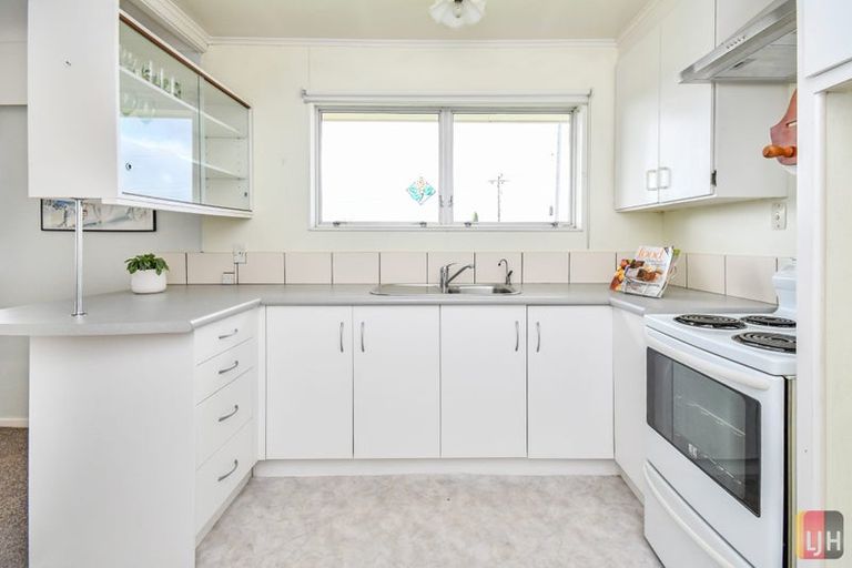 Photo of property in 1/17 Wood Street, Papakura, 2110