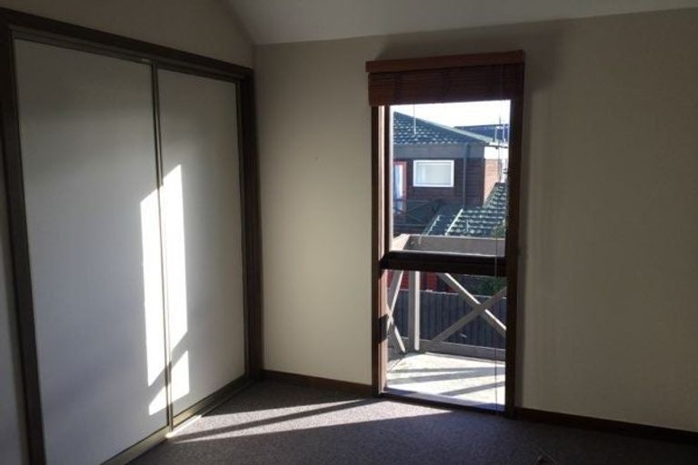 Photo of property in 3/28 Albany Street, St Albans, Christchurch, 8014