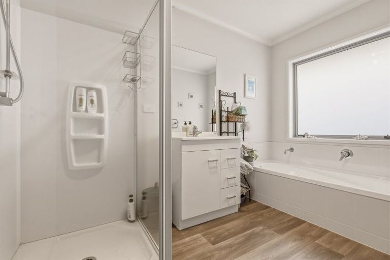 Photo of property in 35 Taitua Street, Taumarunui, 3920