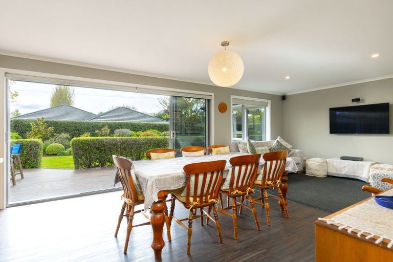 Photo of property in 6 Balmoral Mews, Springlands, Blenheim, 7201