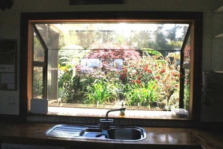 Photo of property in 93b Colville Road, Coromandel, 3584